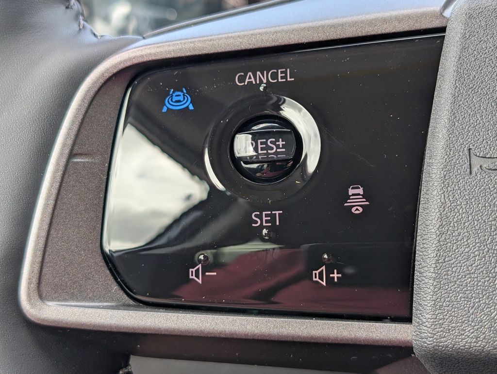 New 2026 Nissan Murano SUV