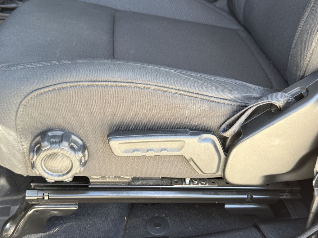 car-gallery-25