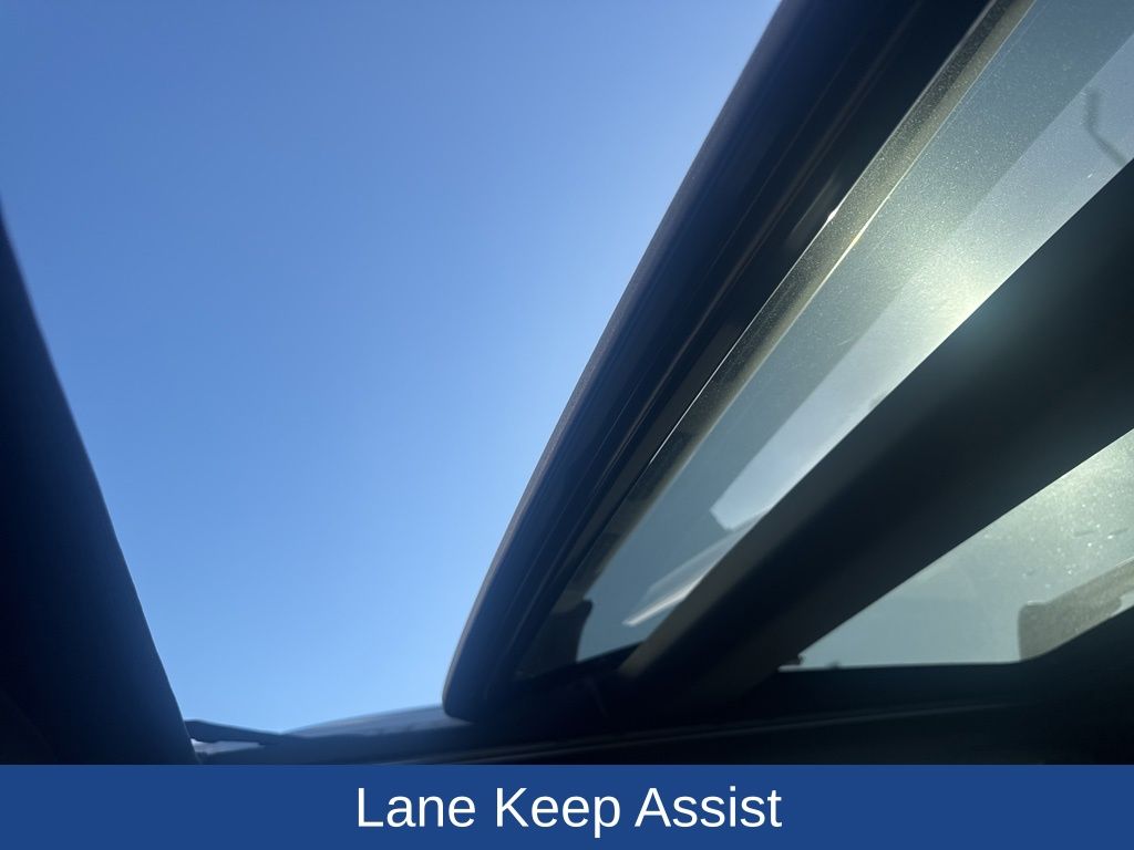 2024 Mazda CX-90 3.3 Turbo S Premium Plus