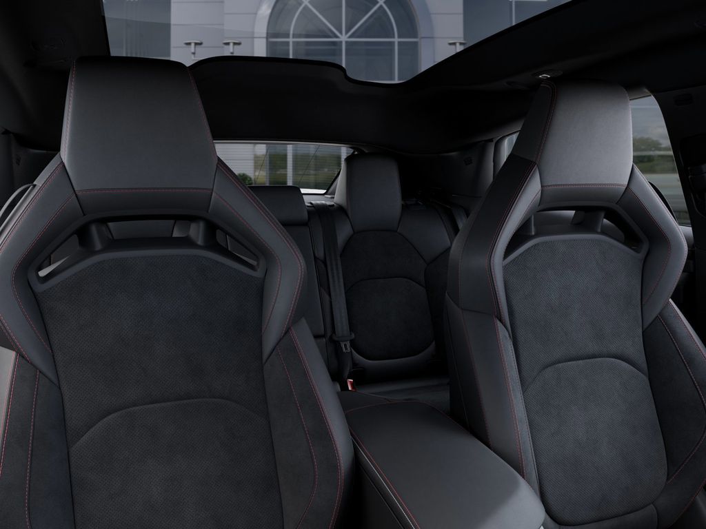 New 2026 White Dodge R/T image 27