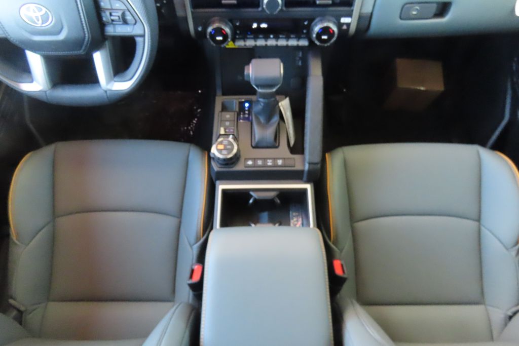 Thumbnail: 2026 Toyota Tacoma - 16