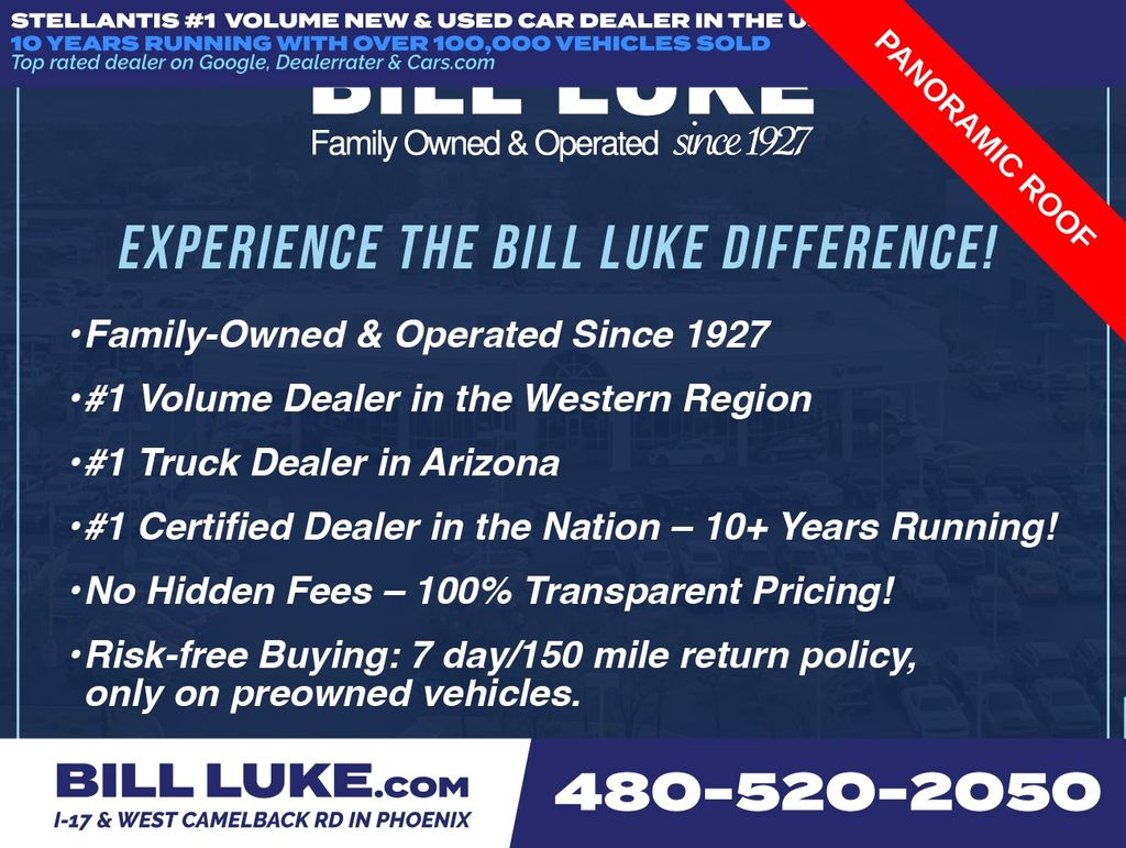 2025 INFINITI QX50 Luxe AWD