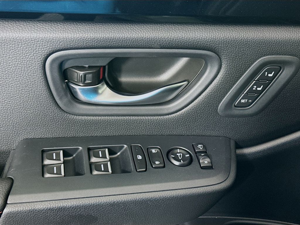 car-gallery-20