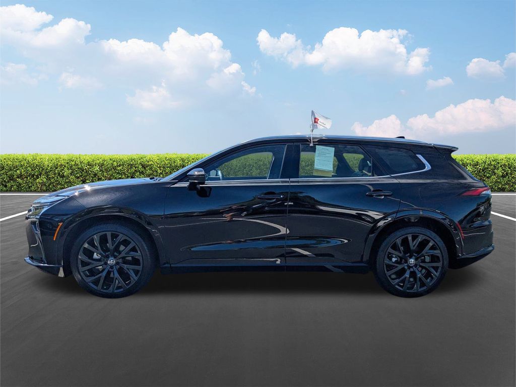 ライトウェイ カーボンファータイル改1×9s 27.5×2.0㌅宮城県手渡し限定 ライトウェイ カーボンファータイル改1×9s 27.5×2.0㌅宮城県手渡し