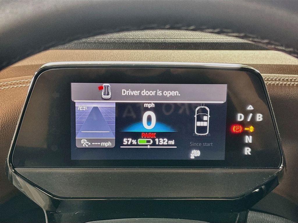 2025 Volkswagen ID.4 Pro