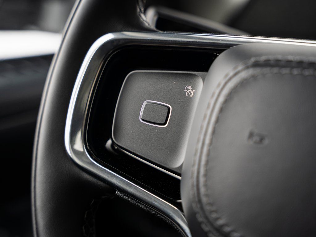 New 2026 White Lincoln Reserve image 24