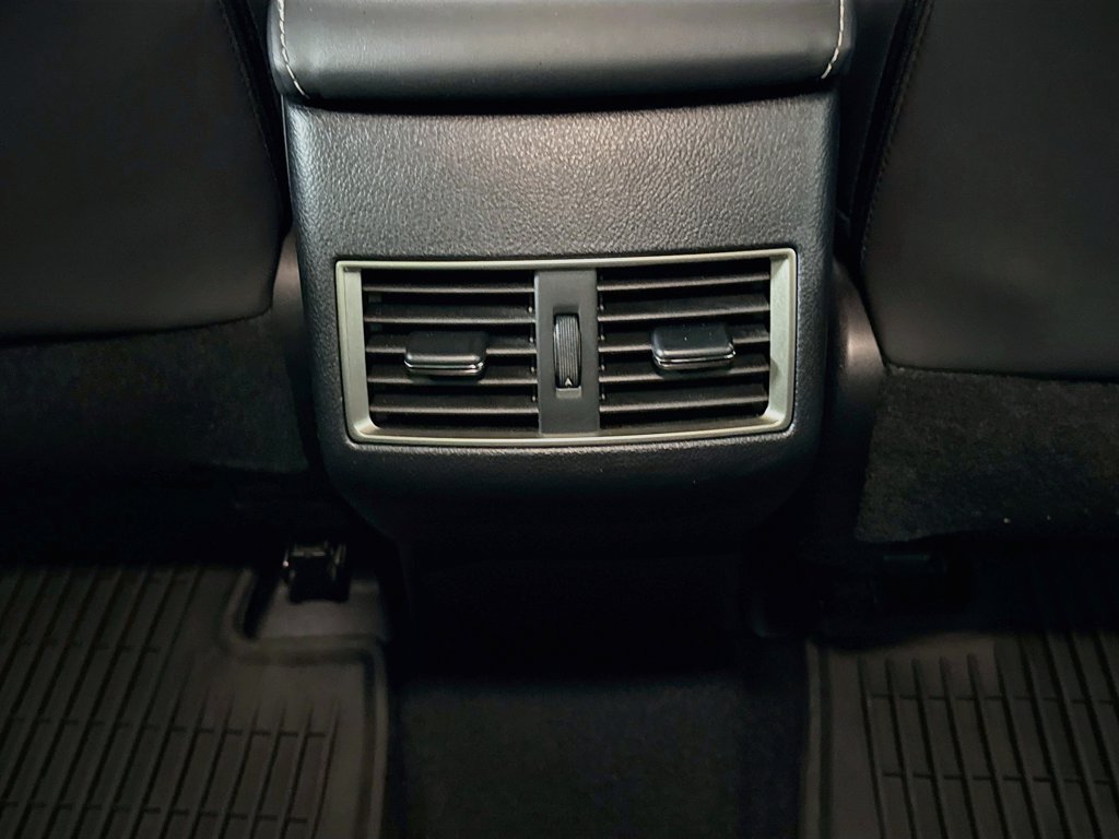 car-gallery-27