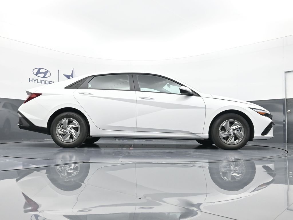 car-gallery-27