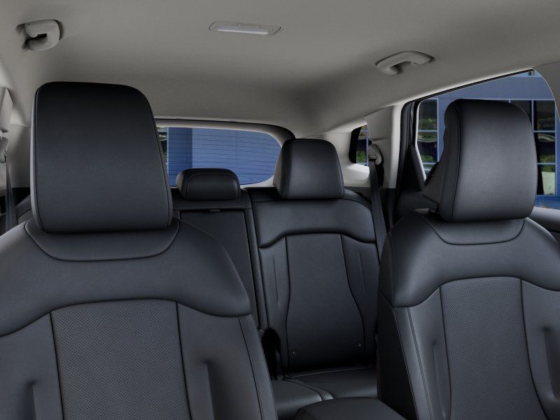 car-gallery-27