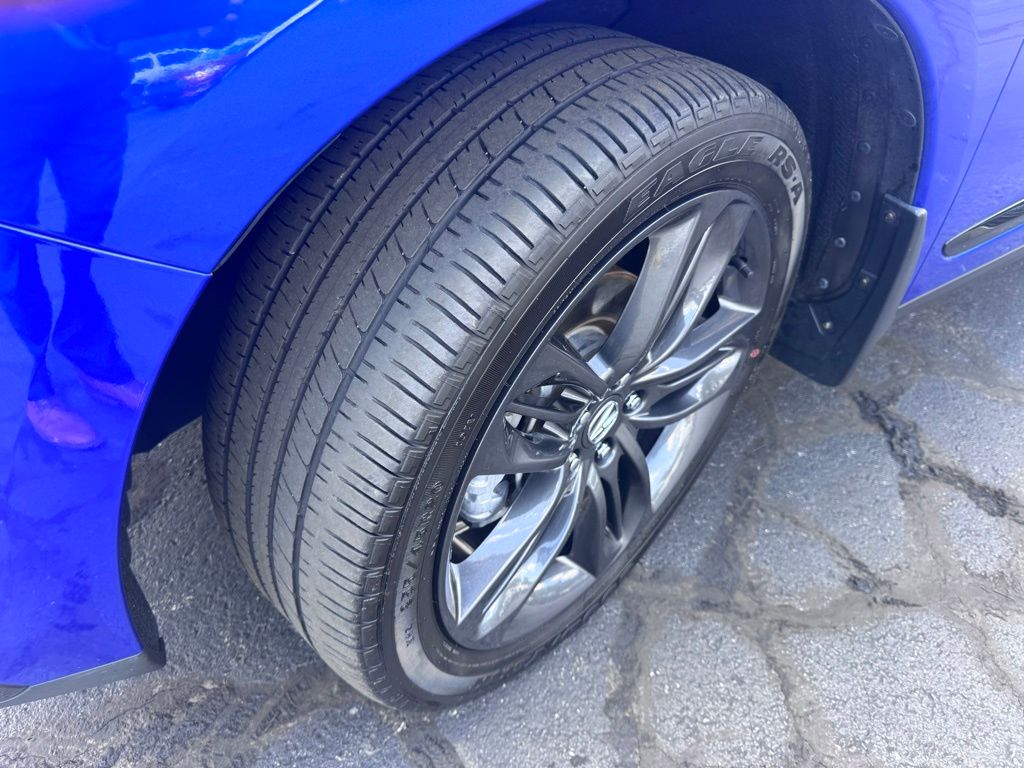 AcuraRDX4