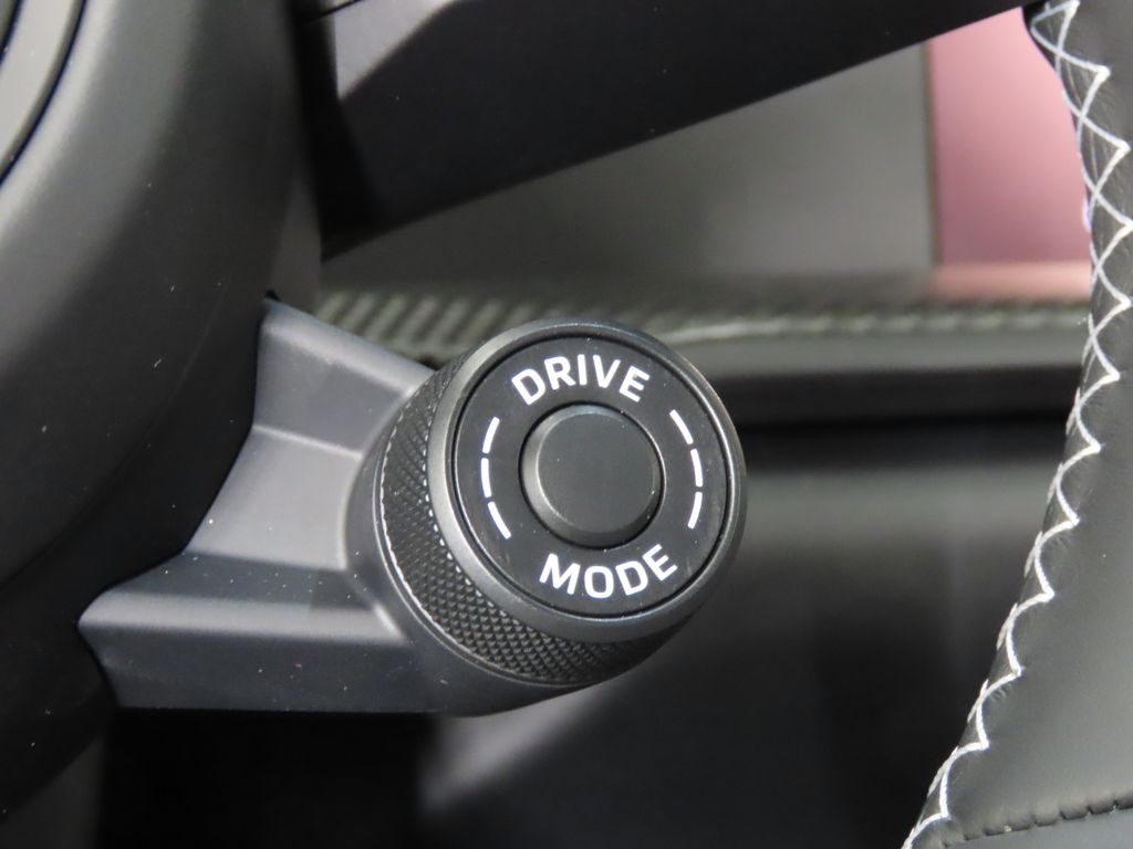 Thumbnail: 2026 Porsche 911 - 23