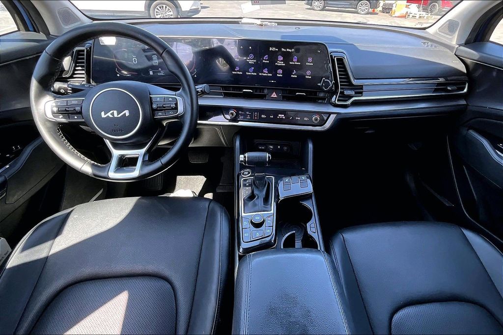 car-gallery-13