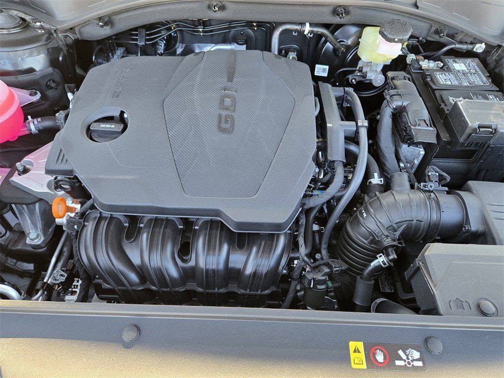 car-gallery-24