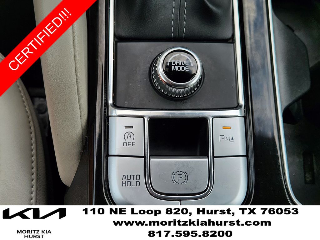 car-gallery-22