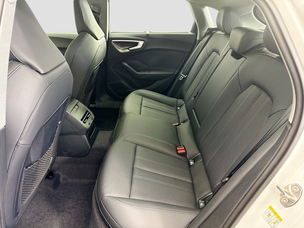 Thumbnail: 2025 Audi A5 - 20