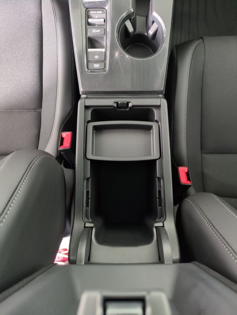 New 2025 Honda Civic For Sale in Fort Wayne, IN