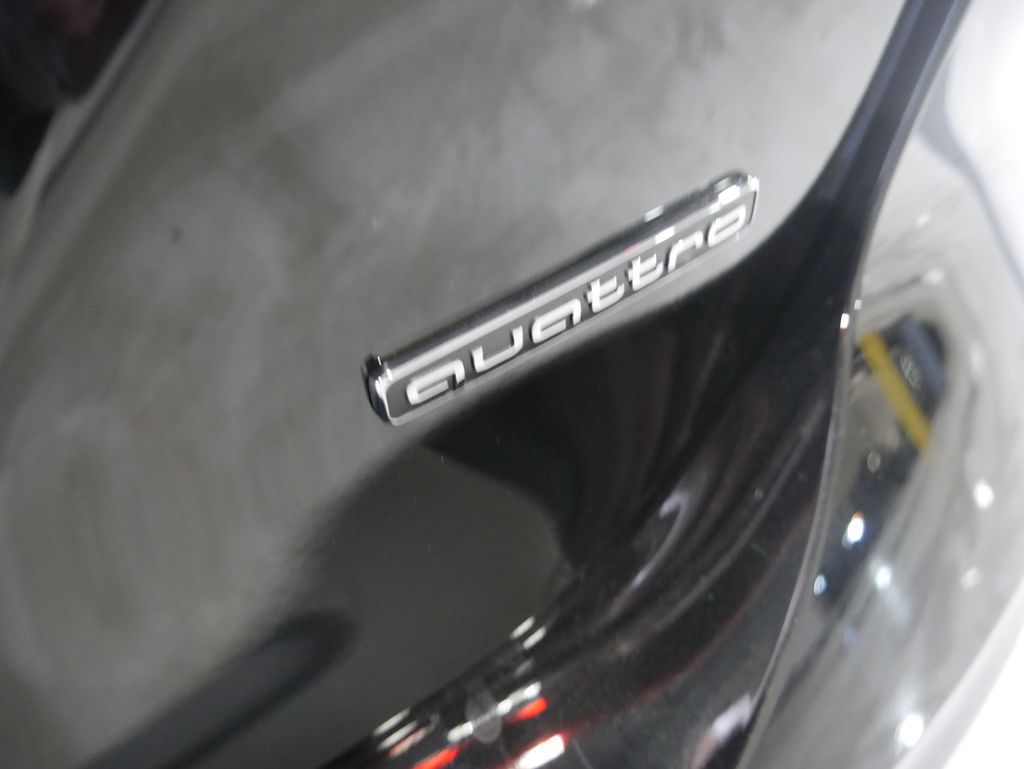 Thumbnail: 2026 Audi A5 - 10