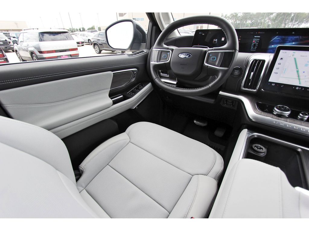 car-gallery-10