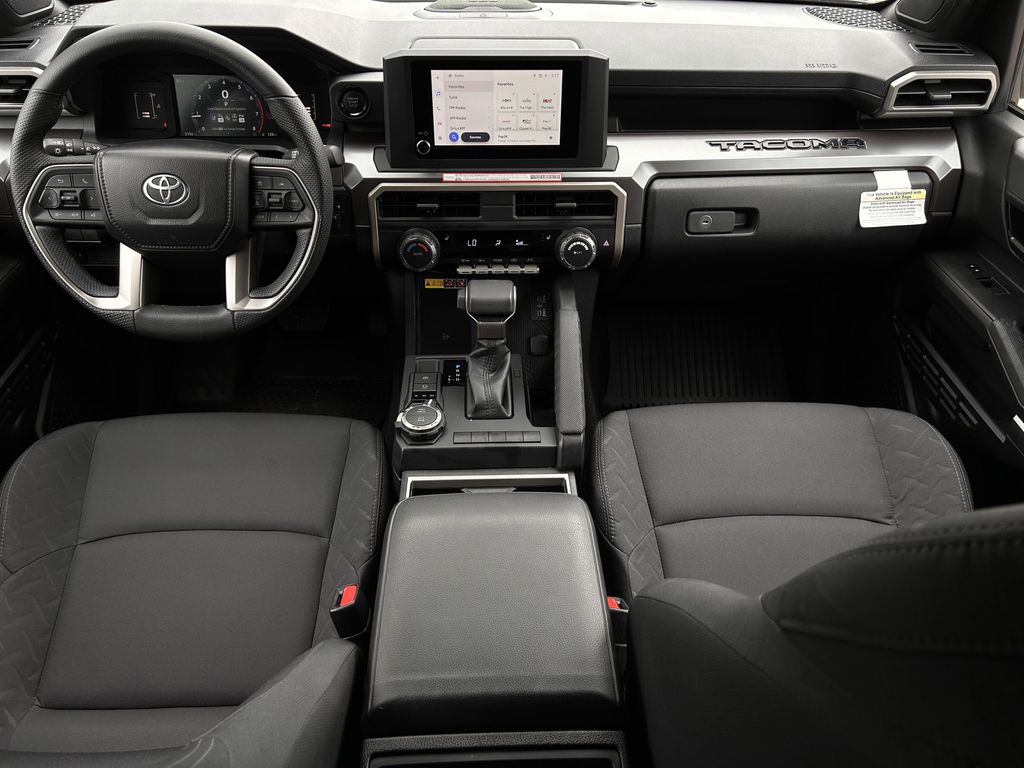 car-gallery-11
