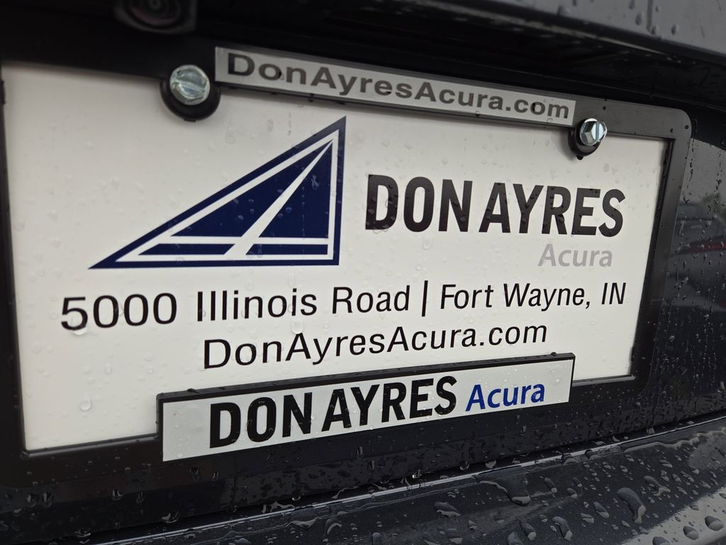Used 2022 Honda Civic For Sale in Fort Wayne, IN