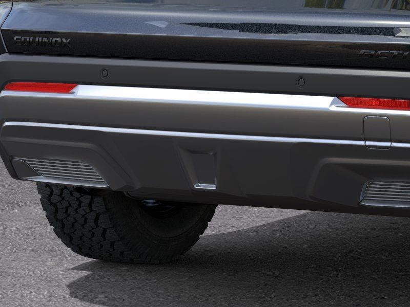 car-gallery-14