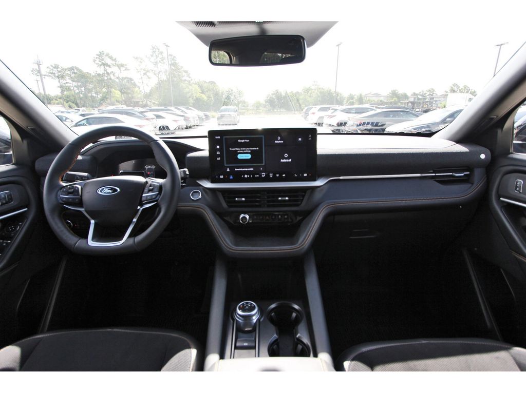 car-gallery-13