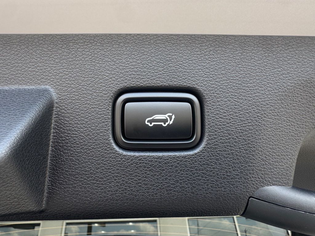 2027 Kia Sportage Hybrid SX-Prestige Gray at Community Kia