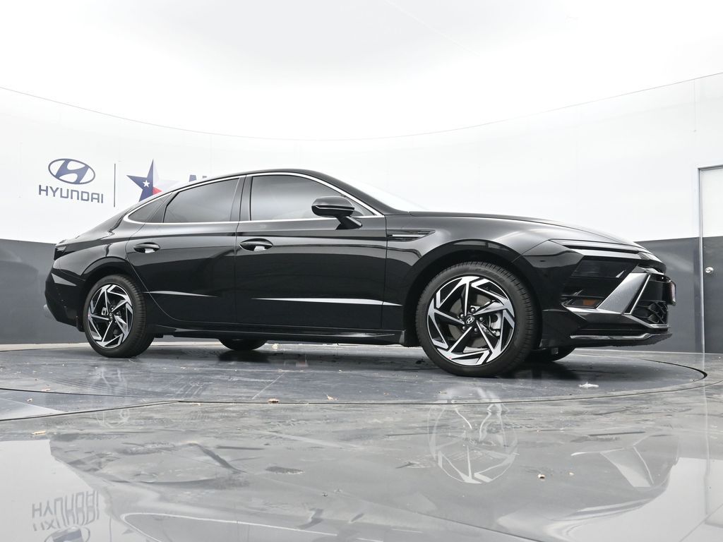 car-gallery-31