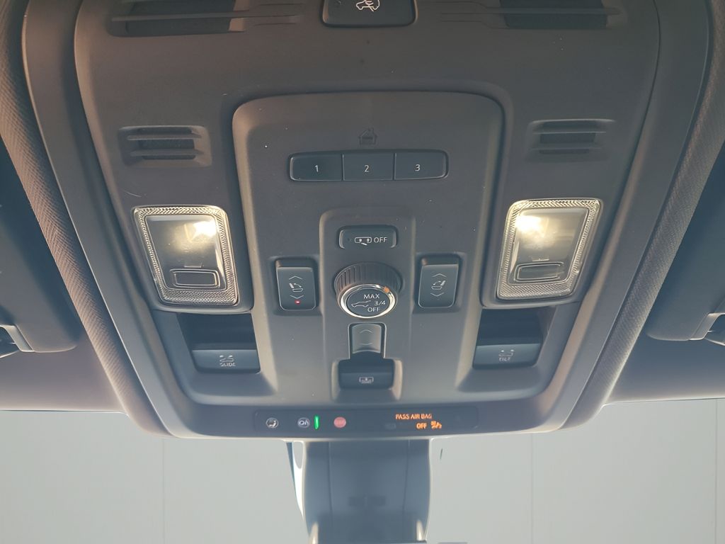 Used Car 2021 Gmc Yukon  Denali For Sale Under $50,000 In Austin, Texas