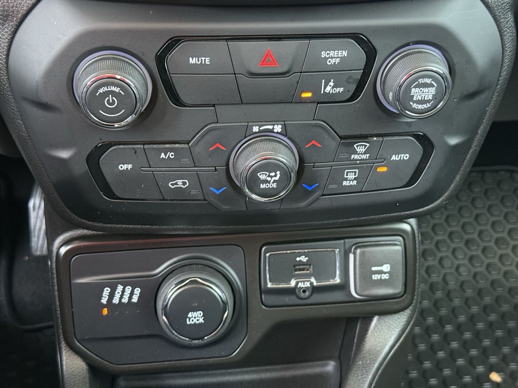 car-gallery-18