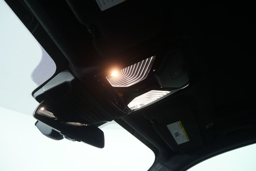 Thumbnail: 2026 BMW X5 - 20