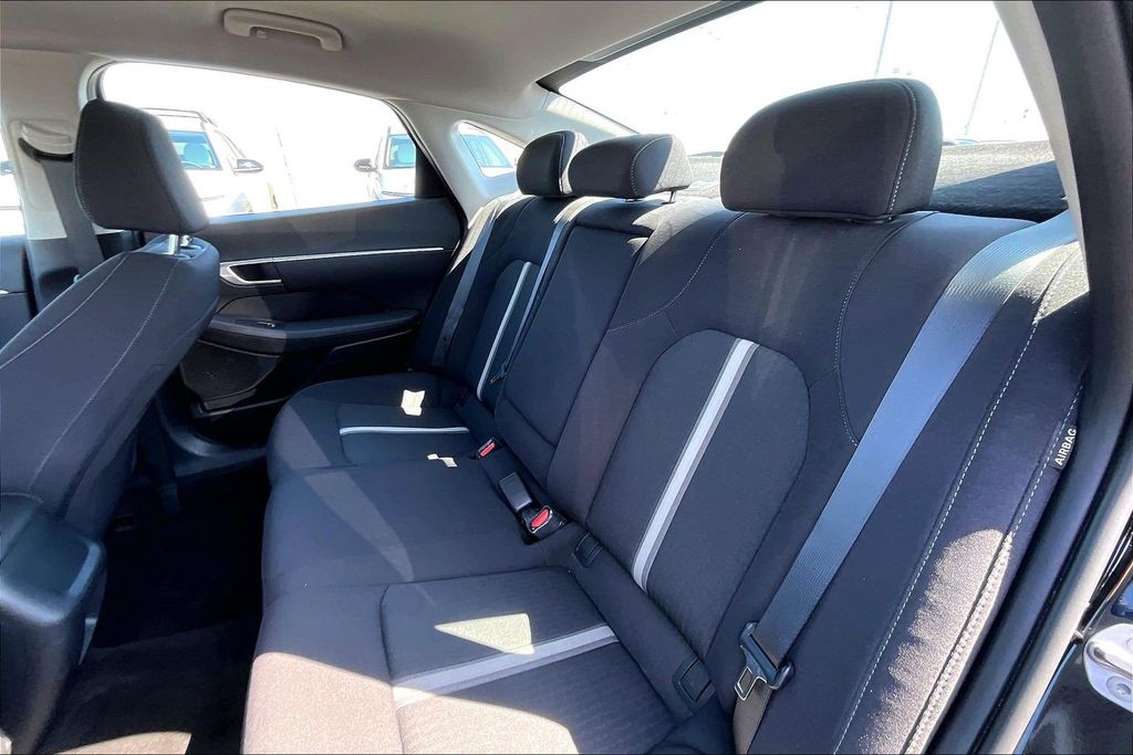 car-gallery-15