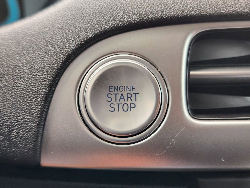 car-gallery-21