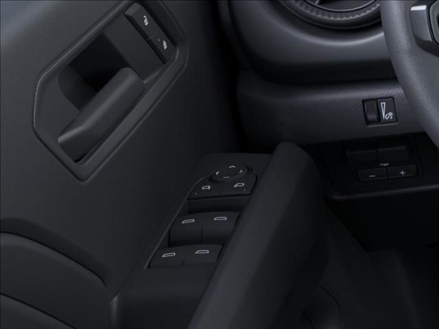 ChevroletColorado24