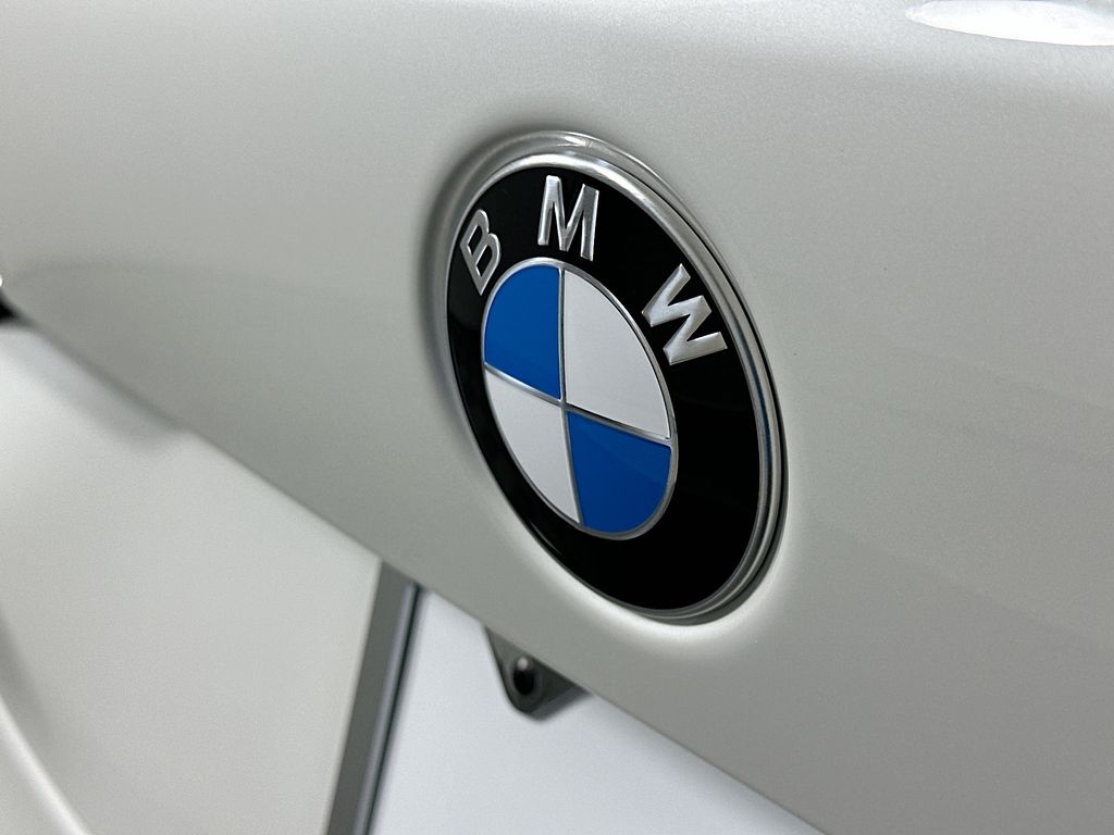 Thumbnail: 2026 BMW X5 - 22