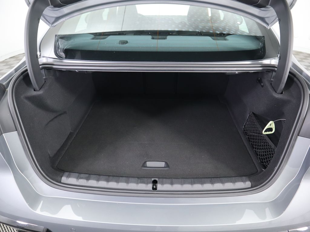 Thumbnail: 2026 BMW 2 Series - 29