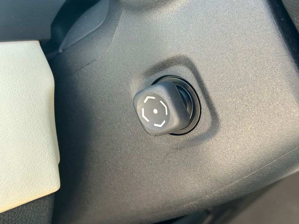 Used 2022 Toyota Tundra Truck