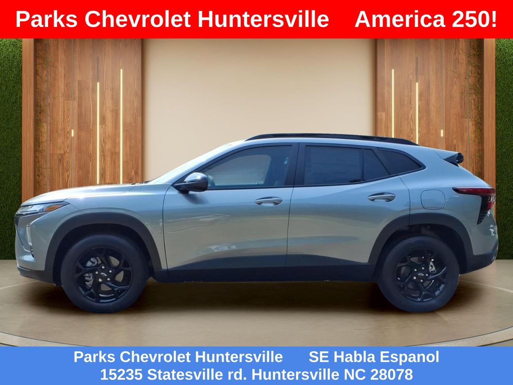 ChevroletTrax25