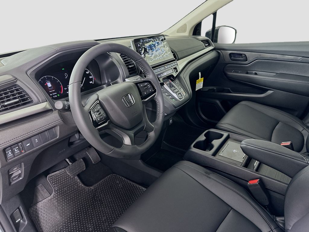 car-gallery-9