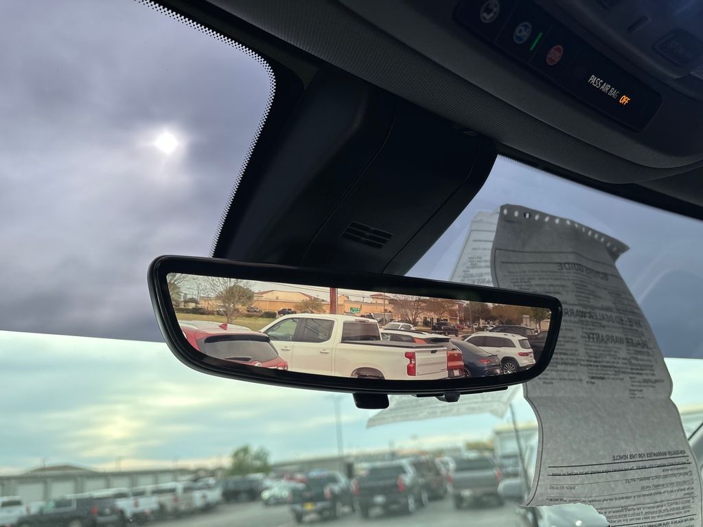 Used Car 2022 Gmc Sierra 2500hd  Denali For Sale Under $70,000 In Austin, Texas