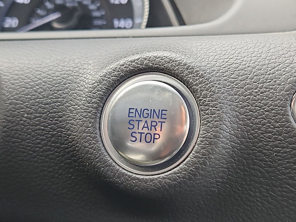 Thumbnail: 2023 Hyundai Sonata - 24