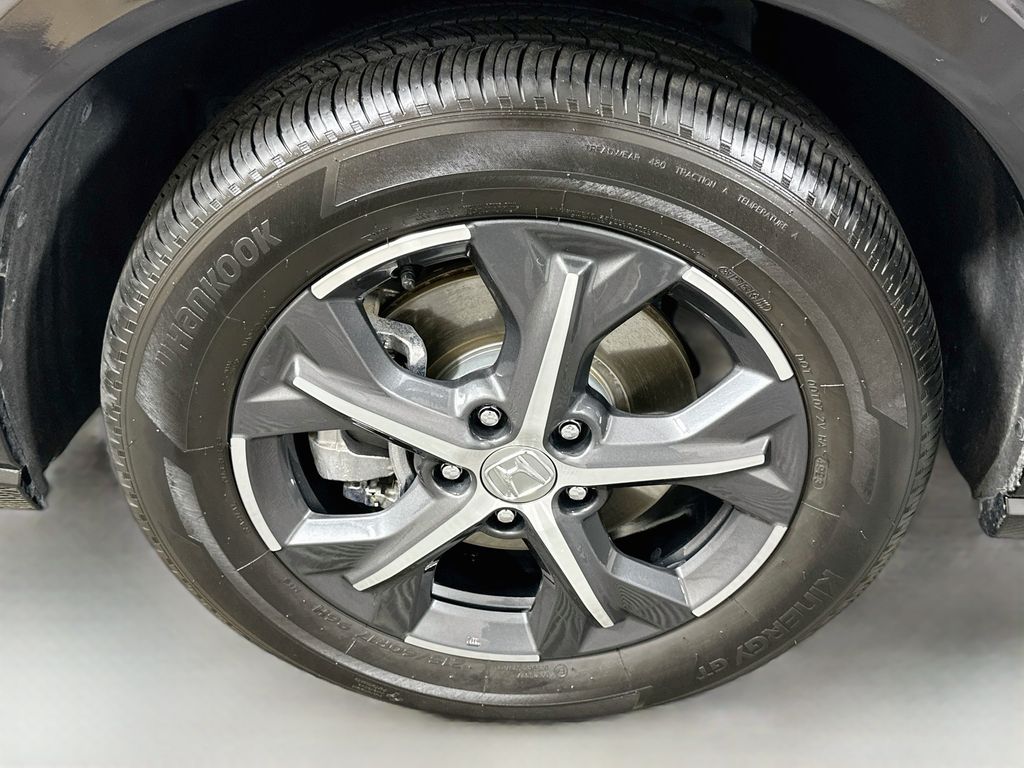 car-gallery-30
