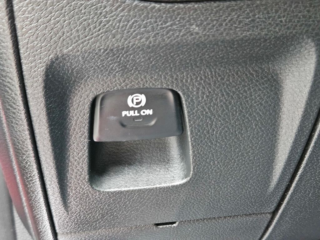 Used Car 2023 Ram 1500  Big Horn/lone Star For Sale Under $35,000 In San Marcos, Texas