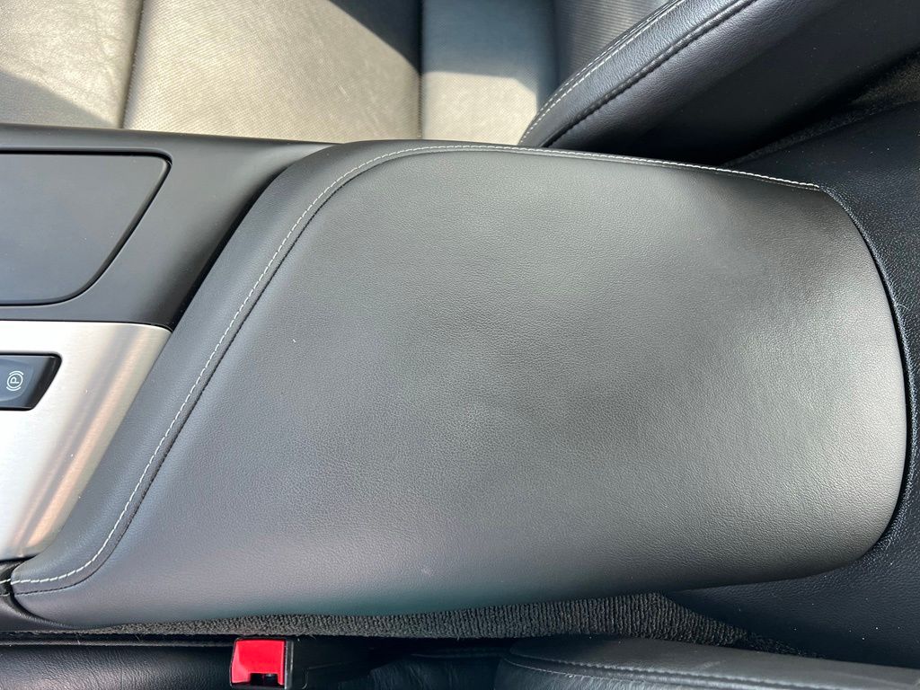 Used 2016 Chevrolet Corvette Coupe