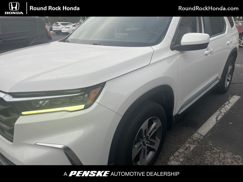 car-gallery-1
