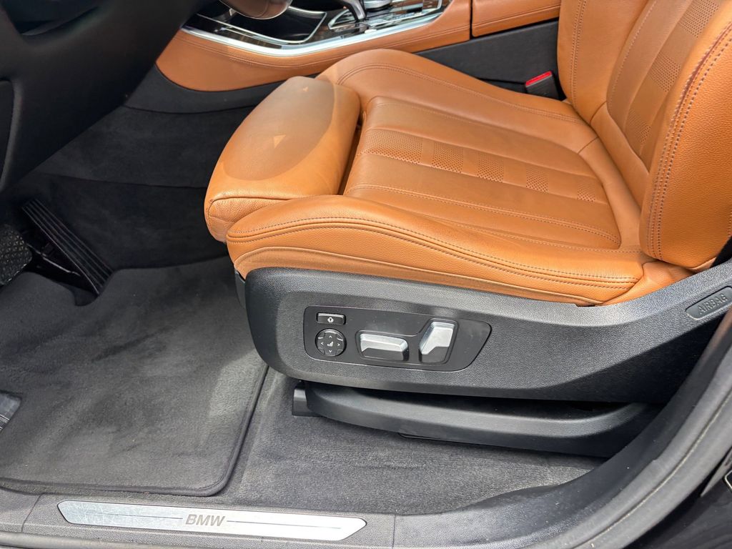Used Car 2019 Bmw X5  Xdrive40i For Sale Under $30,000 In Austin, Texas
