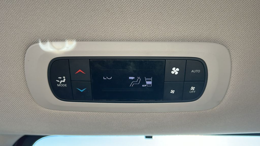 2019 Chrysler Pacifica Touring L Red at AutoSavvy Houston Northwest