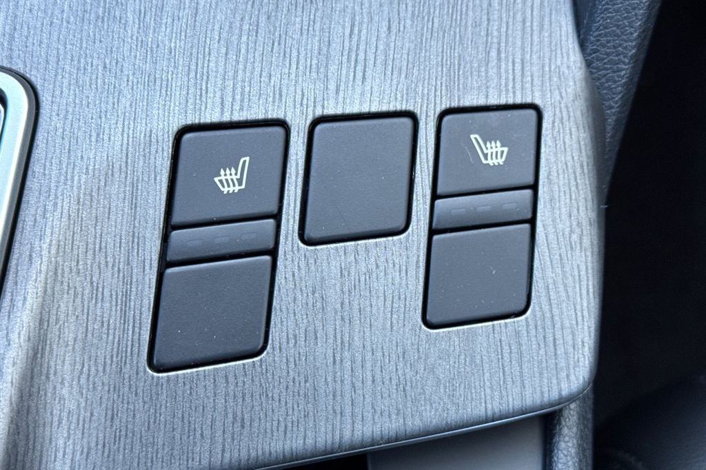 new 2026 Kia Sportage car, priced at $39,280