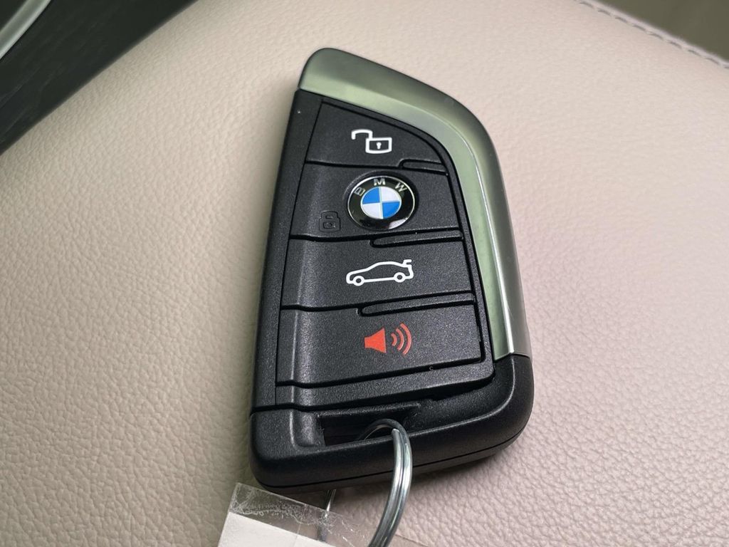 2023 Audi A4 45 S line Premium Plus Blue at Audi Porsche Sewickley
