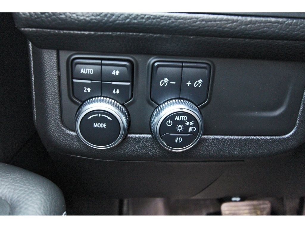 2021 GMC Yukon XL Denali Black at Bayway Cadillac of The Woodlands